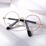 -Style S
