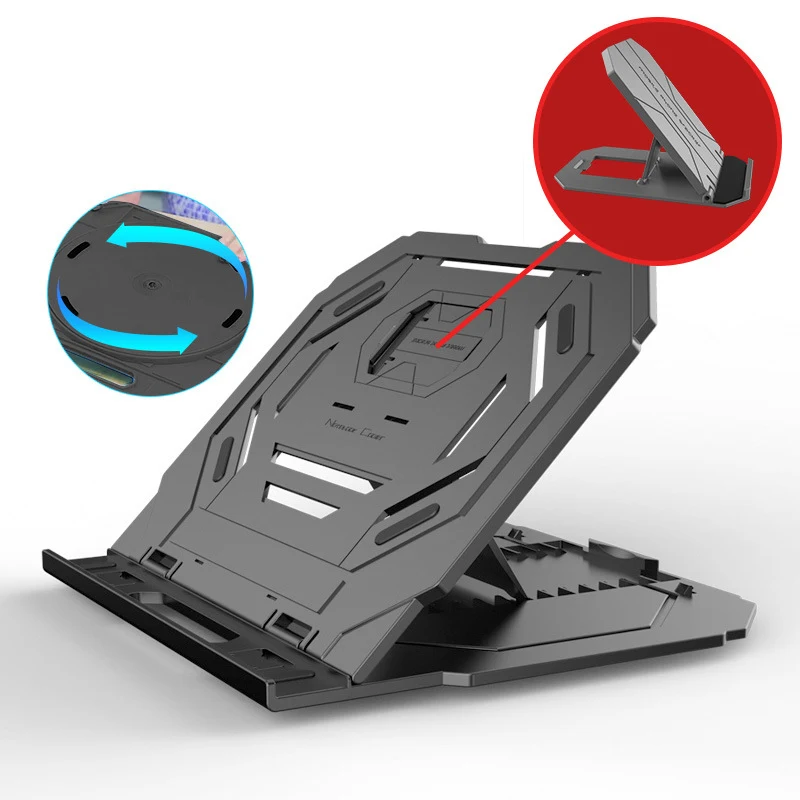 product image - 8