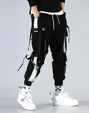 Image product - 0