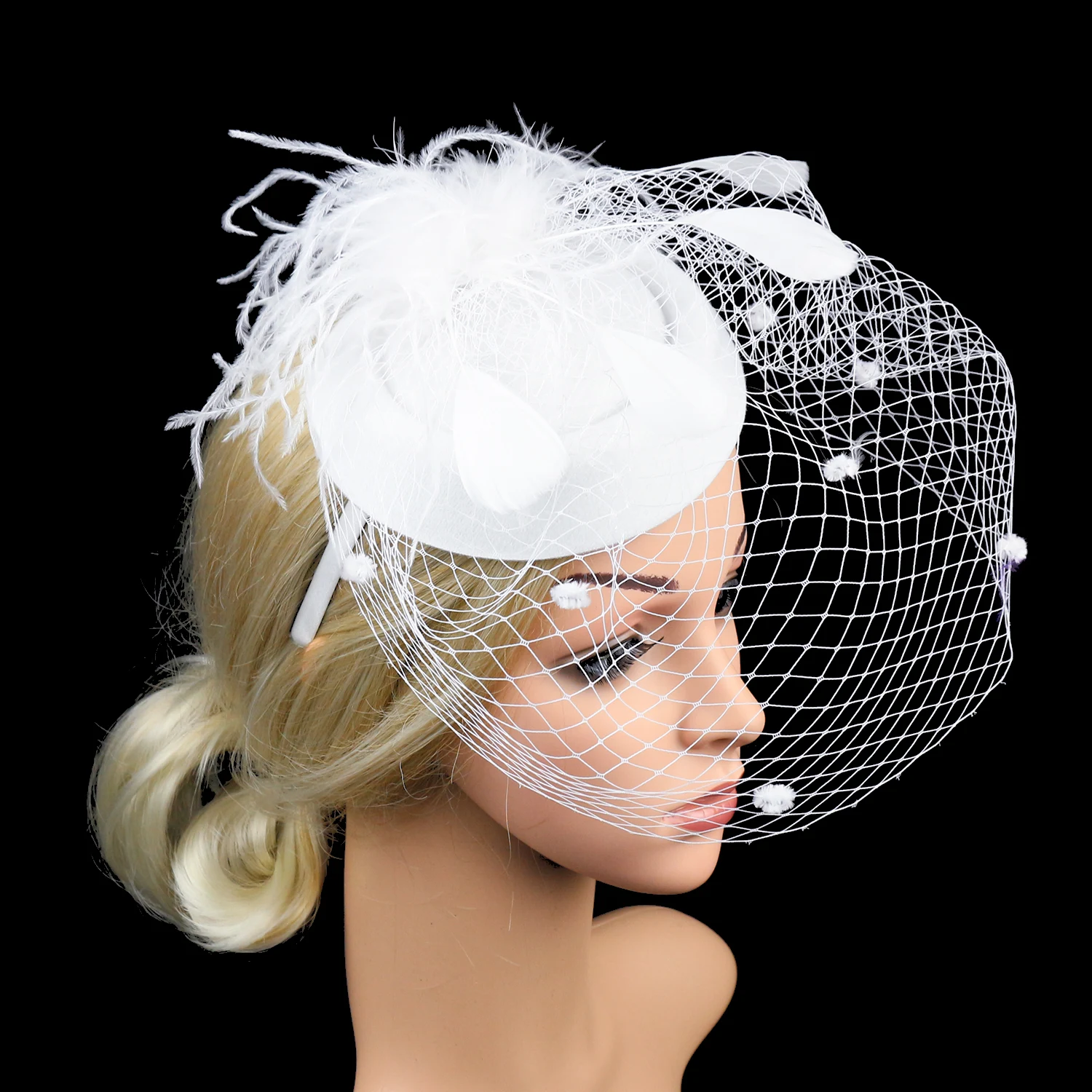 product image - 9