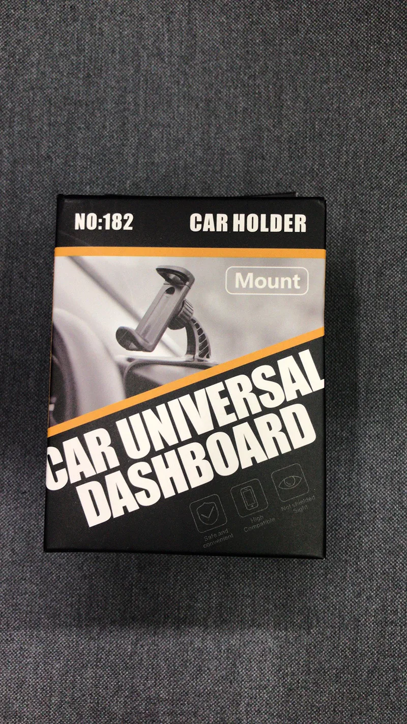 product image - 9