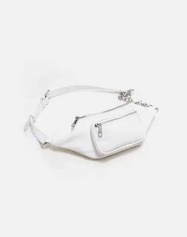 Image product - 0