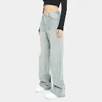Autumn Thin Jeans Men's Fashion Brand Retro Skinny Jeans for a modern look, perfect fit, comfortable to wear, stylish, i — photo 4