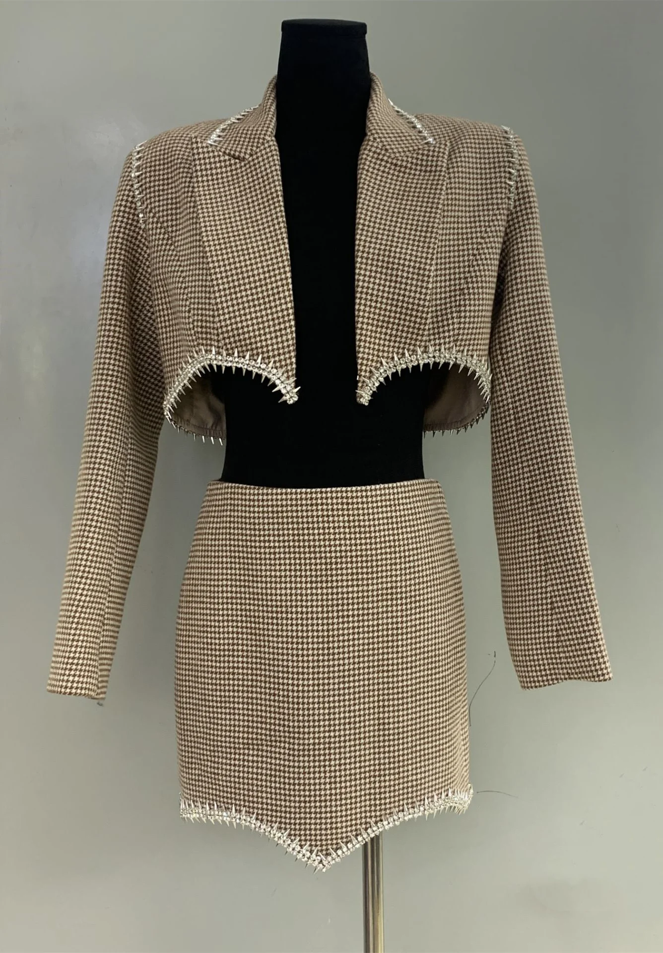 product image - 3