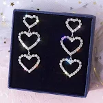 miniatures image - 5