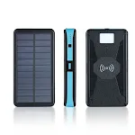 1+416000 mAh