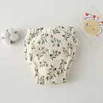miniatures image - 9