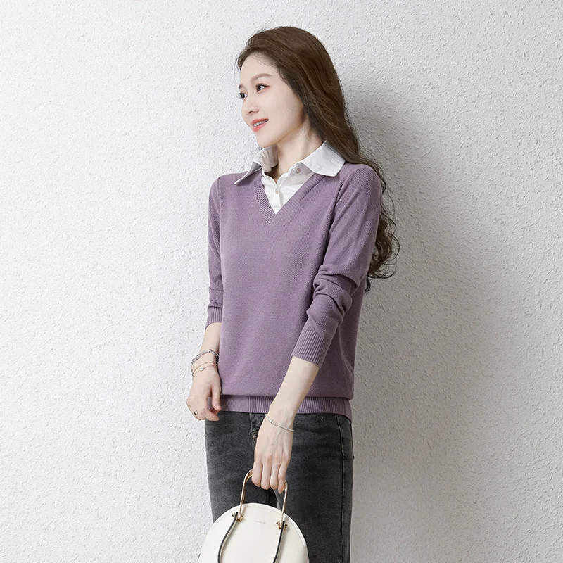 product image - 8