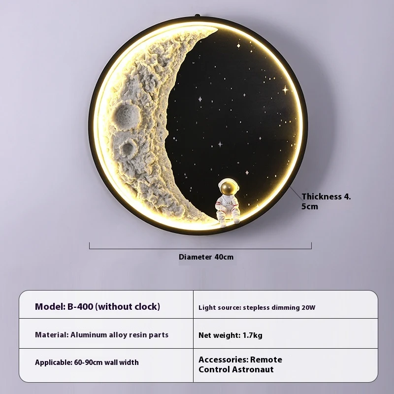 product image - 7