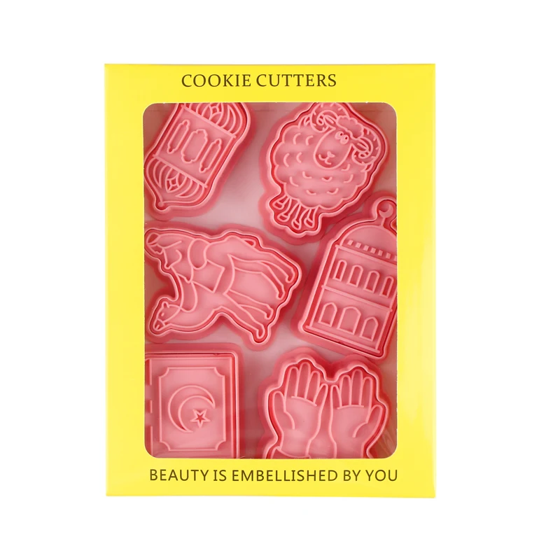 product image - 5