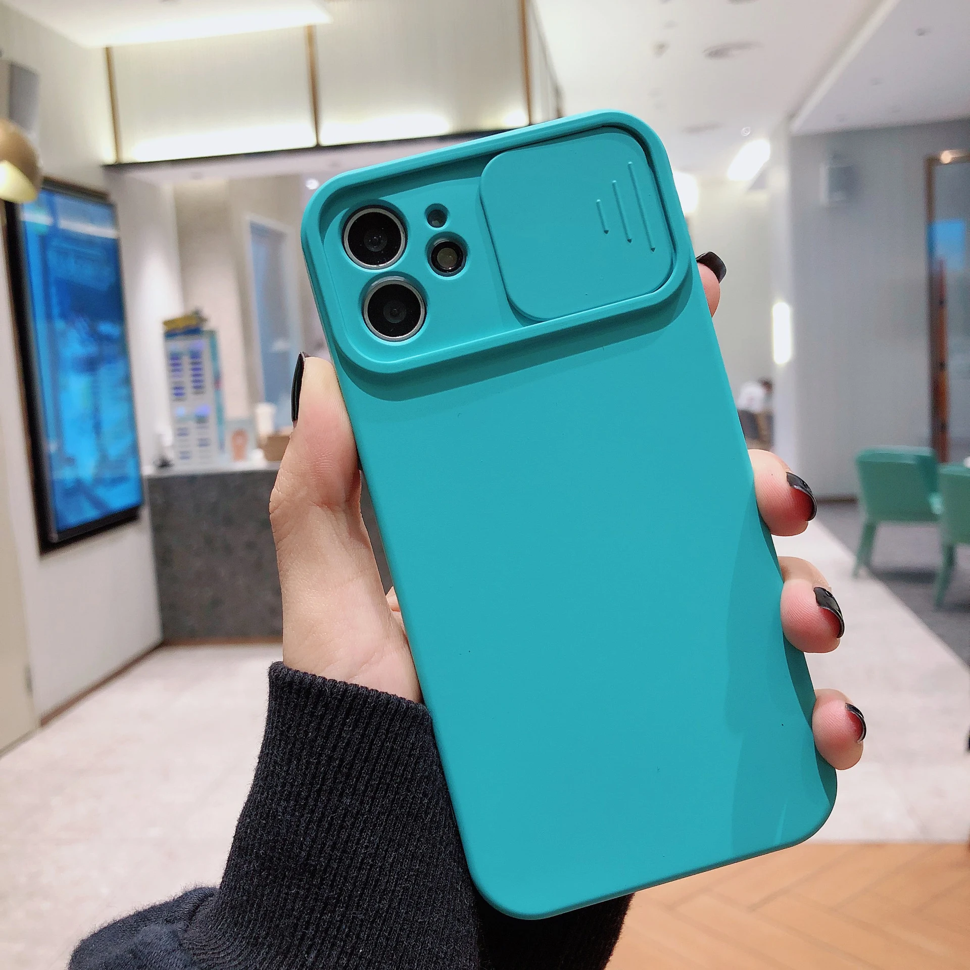 product image - 5