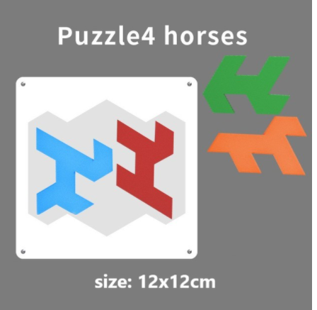 product image - 19