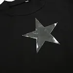 miniatures image - 1