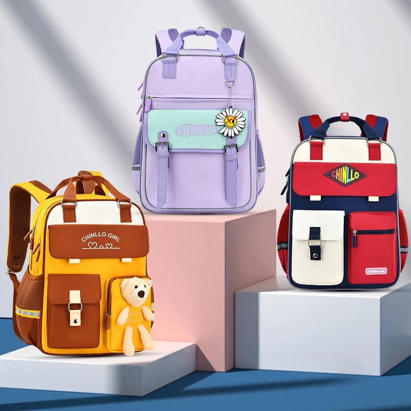 product image - 7