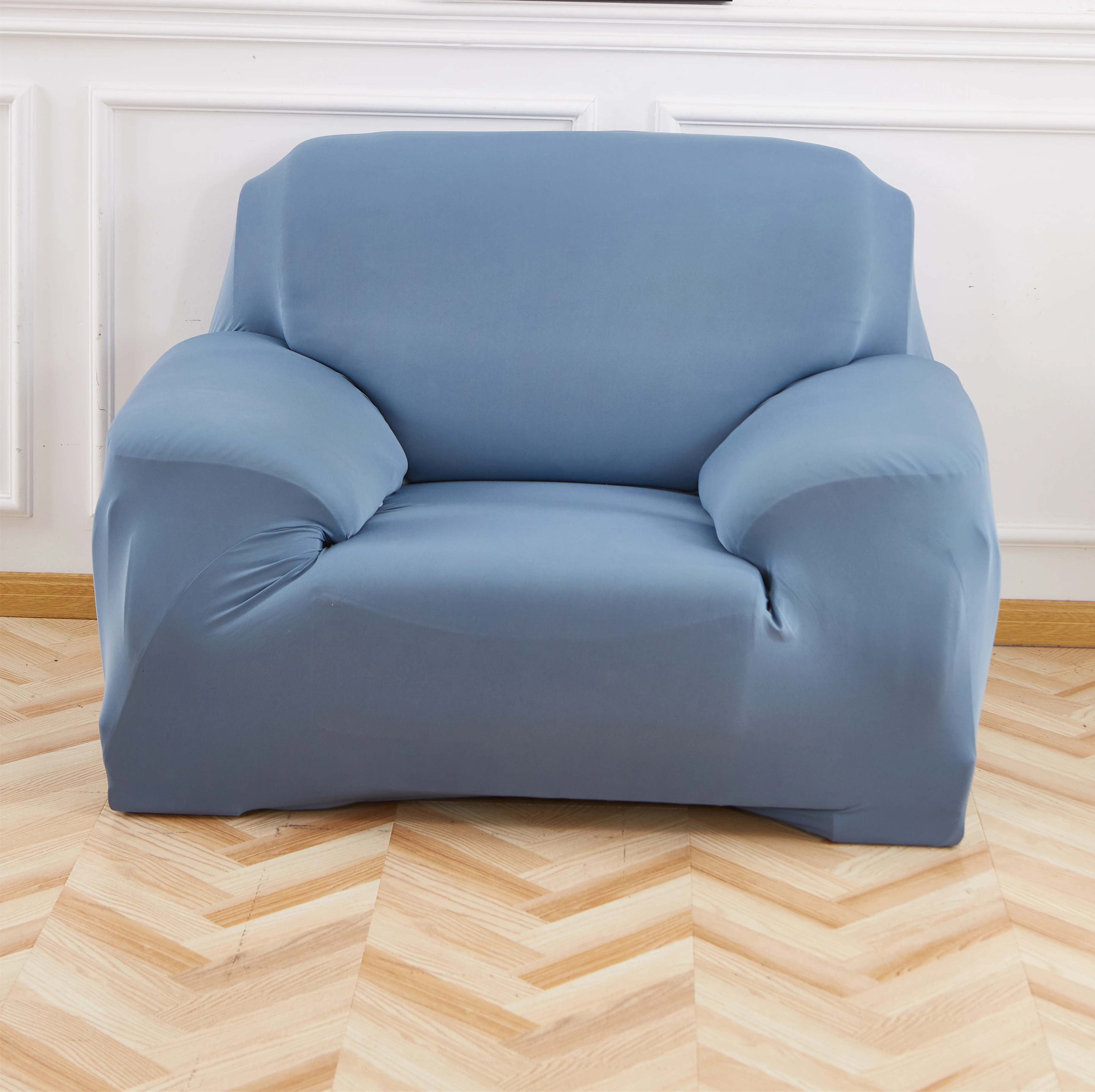 product image - 9