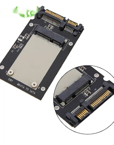 Image product - 0