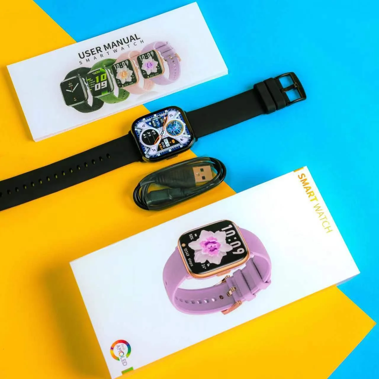 product image - 6