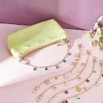 miniatures image - 9