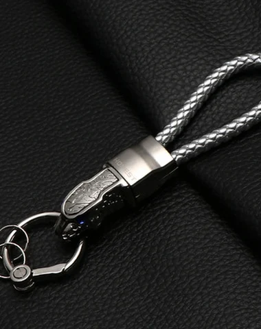 Image product - 0