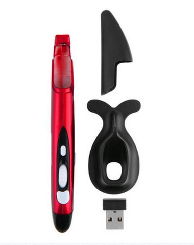 Image product - 1