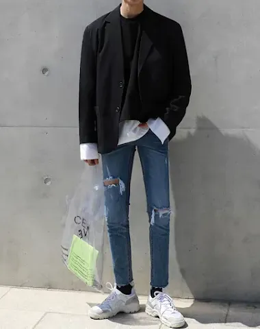 Image product - 1