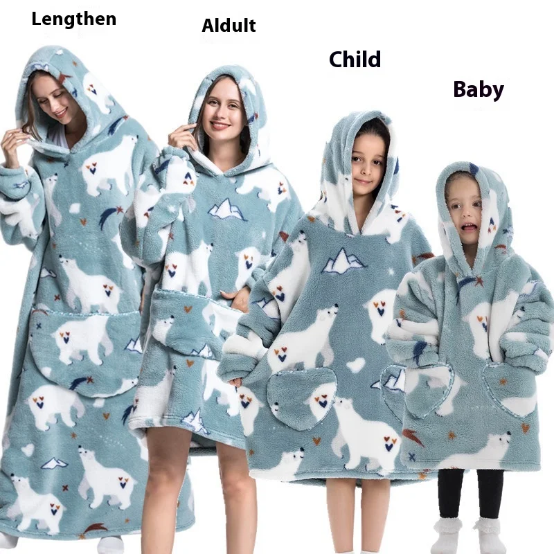 product image - 17
