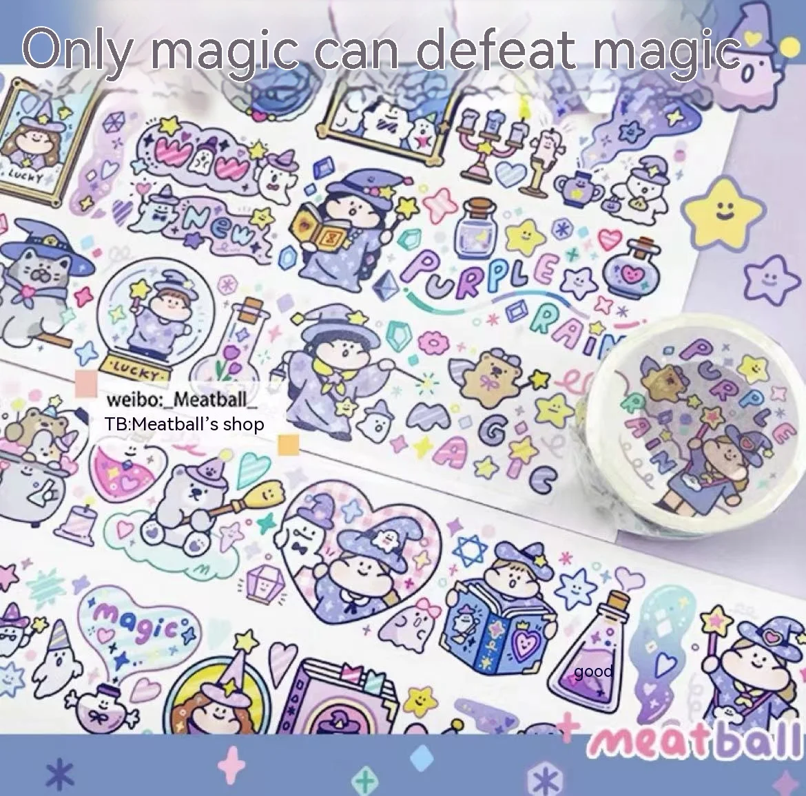 product image - 22