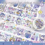 miniatures image - 22