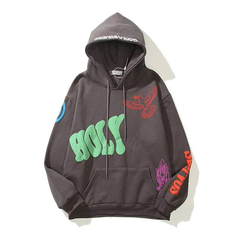 product image - 4