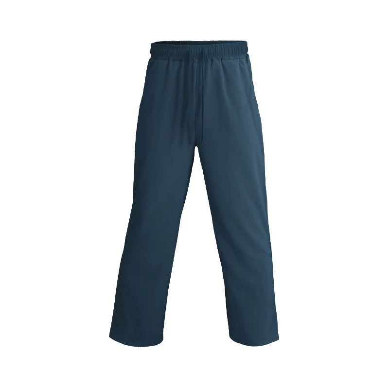 Title 15, Mens Breathable Plus Size Loose Leisure Sports...