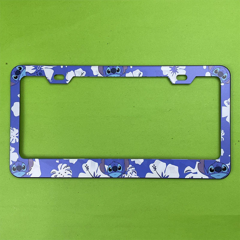 product image - 16