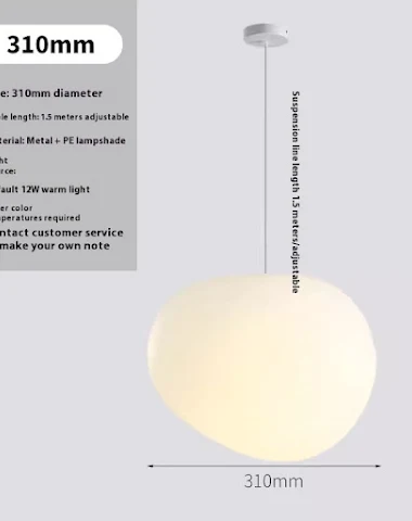 Image product - 2