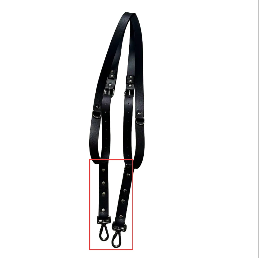 product image - 3