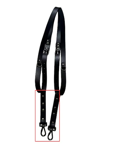 Image product - 3