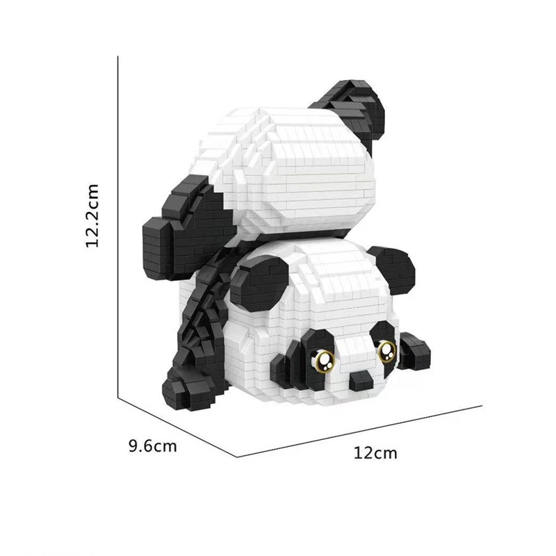 product image - 2