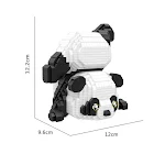 miniatures image - 2