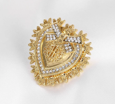 product image - 4