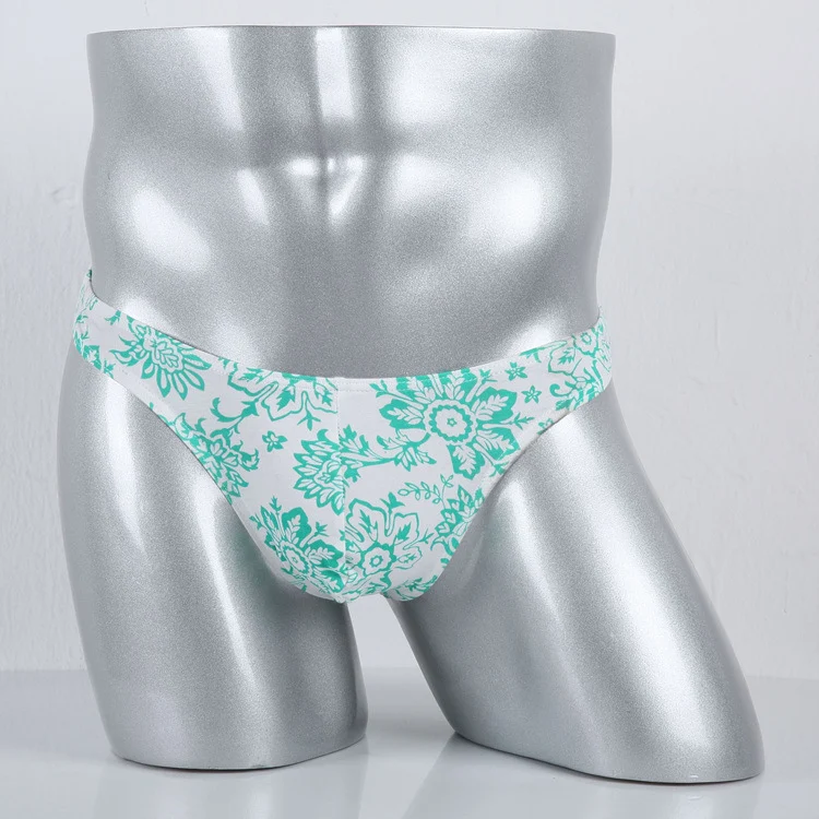 product image - 20