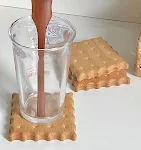 miniatures image - 10