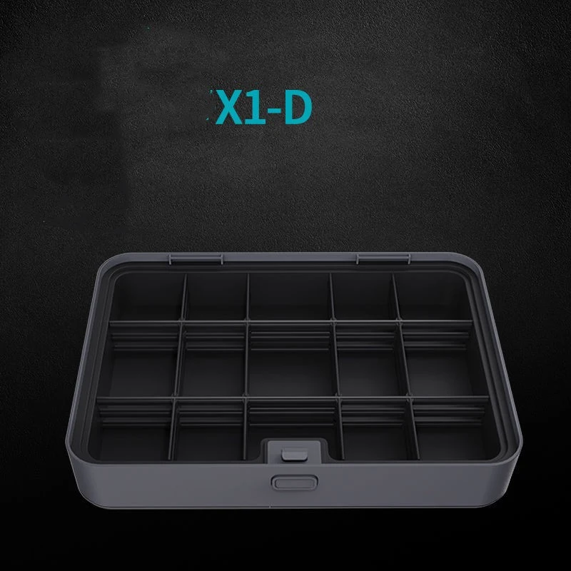 product image - 8