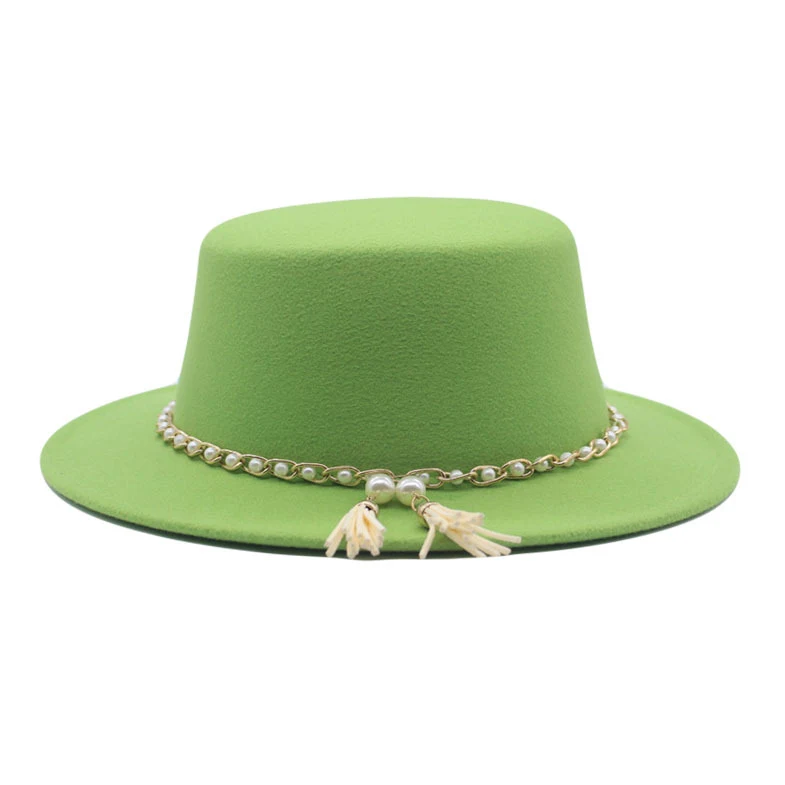 product image - 22