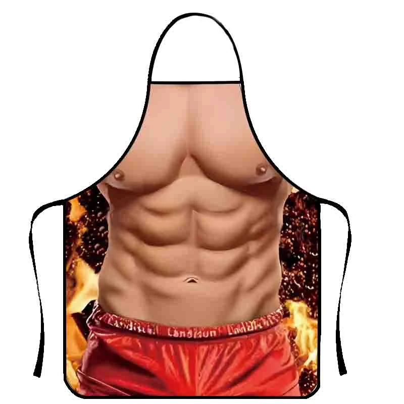 product image - 8