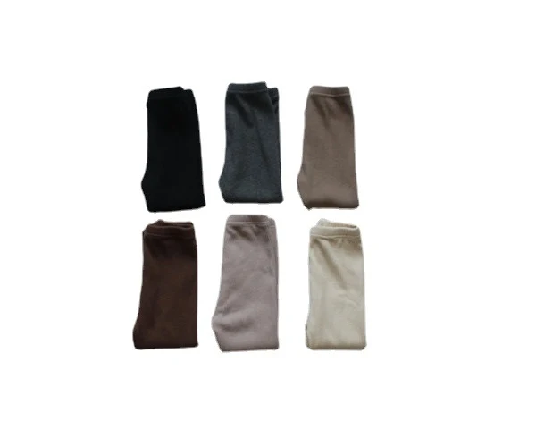 Dečije rastegljive pantalone za dečake Base — foto 15