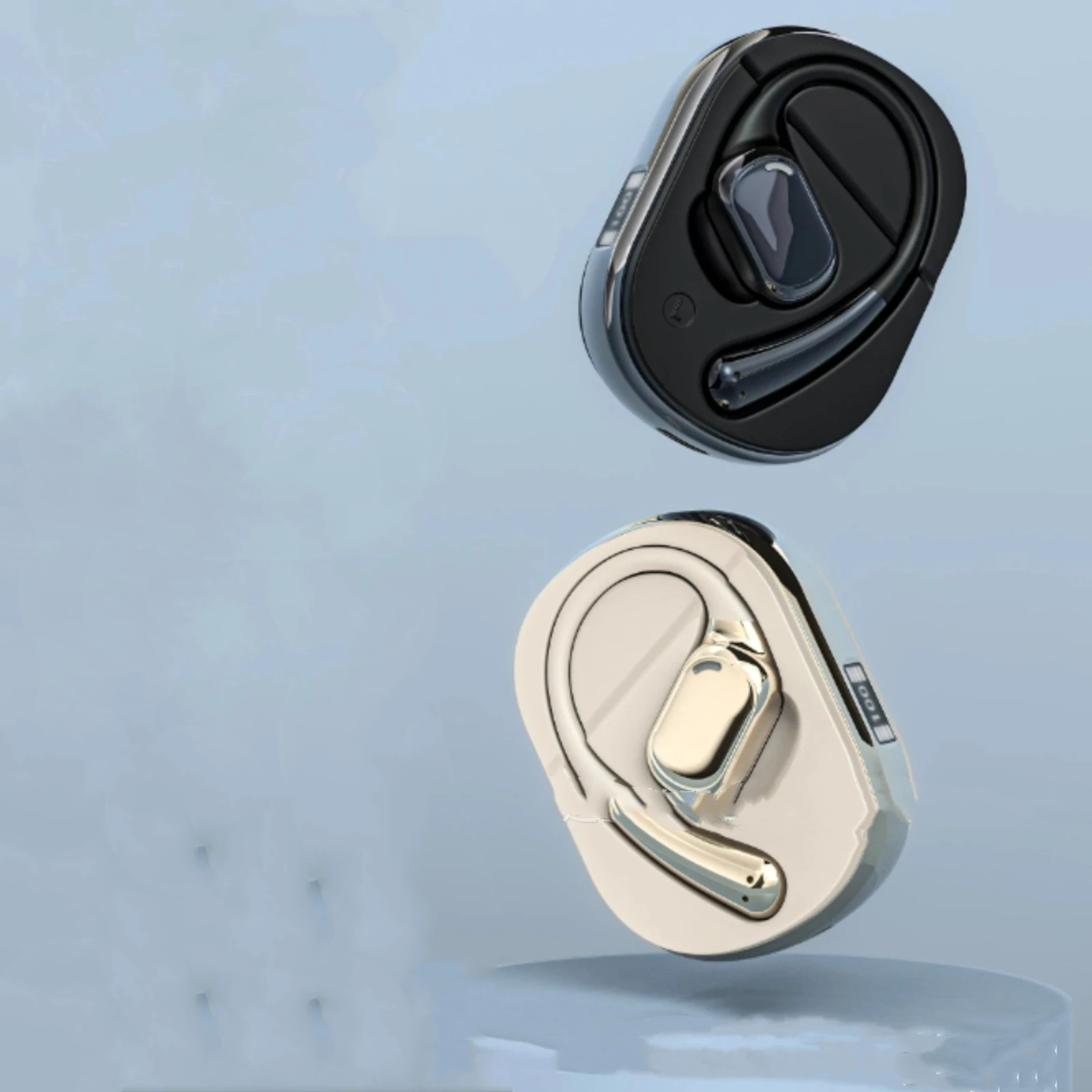 product image - 0