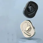 miniatures image - 0