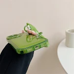 miniatures image - 0