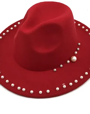 Image product - 0