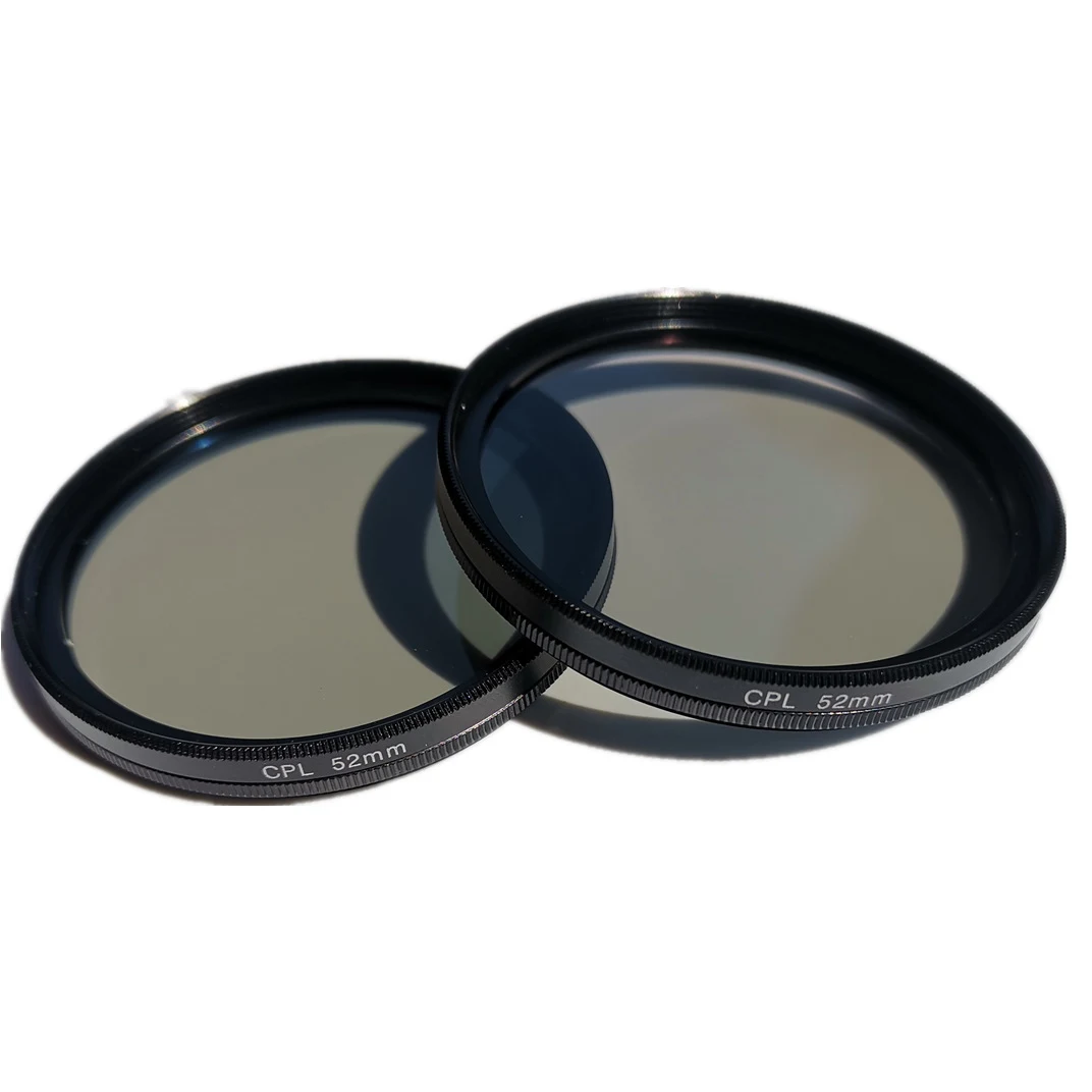 product image - 8