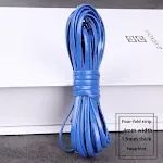 Sapphire Blue