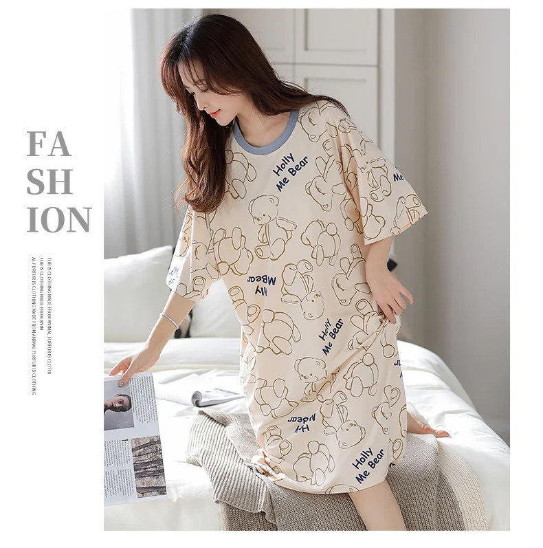 product image - 26